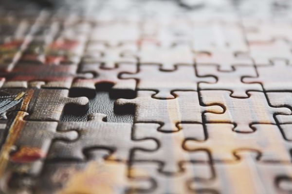 Win with a problem-based vs project-based approach to enablement