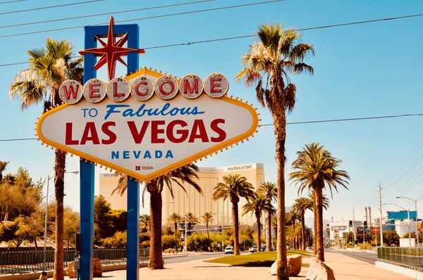 Sales Enablement Summit, Las Vegas 2022 | OnDemand