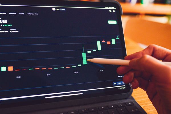 #RevOpsProblems: Reporting, analyzing and presenting data