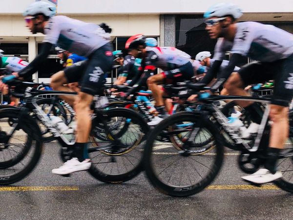 It’s time to make sales enablement your new competitive advantage