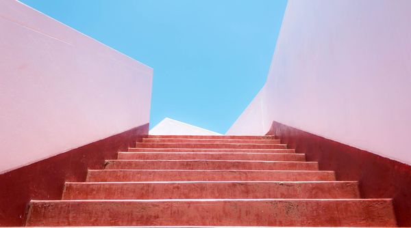 The best ways to scale enablement: Q&A with PayPal & TikTok