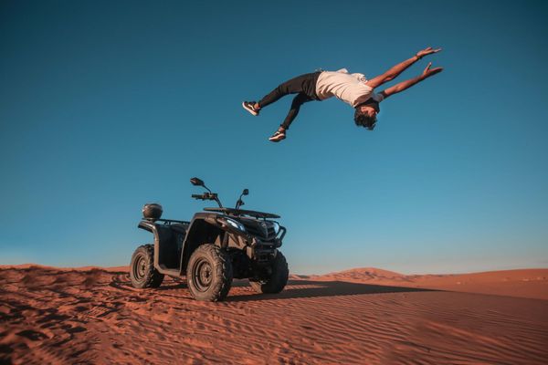 Shortening salespeople's time-to-confidence