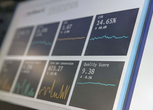Data democratization: How to flip sales accountability