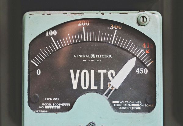 How to measure your sales efficiency