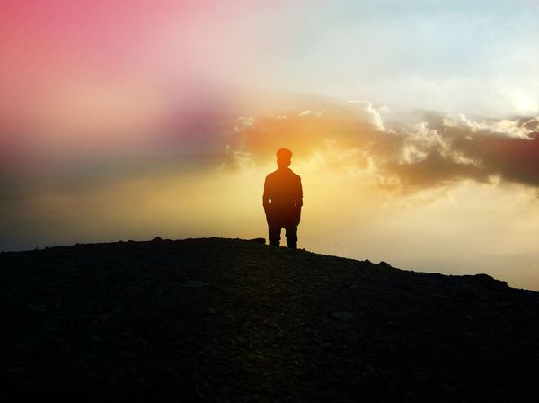 Solo enablement unleashed:  4 key insights for success