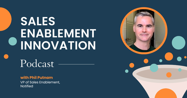 “Establish boundaries for the greatest chance at success”, Phil Putnam