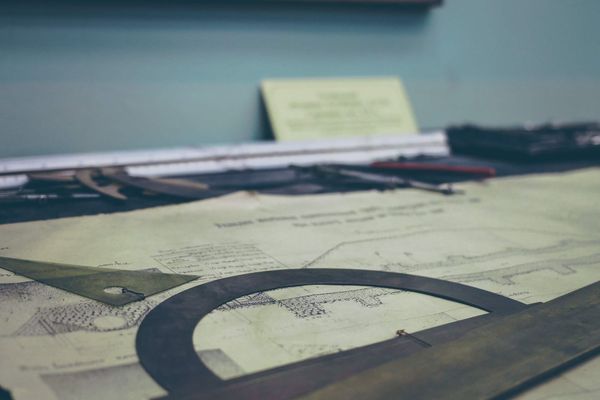 The solo success blueprint: Three key steps to becoming a strategic sales enablement partner