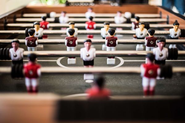 Motivate your sales team with effective compensation planning