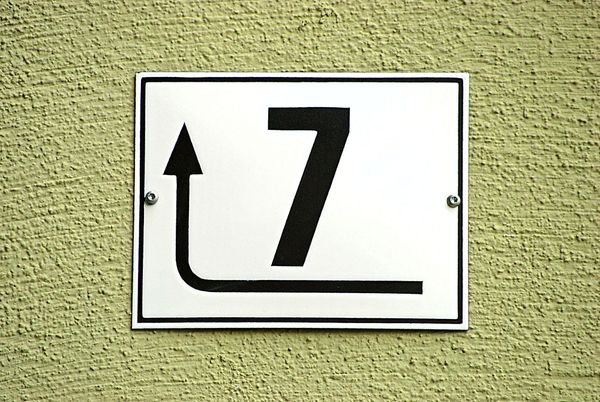 The 7 fundamentals for establishing a strong sales enablement function