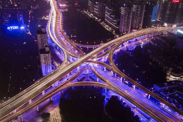 From friction to fuel: Bridging product marketing and sales enablement gaps
