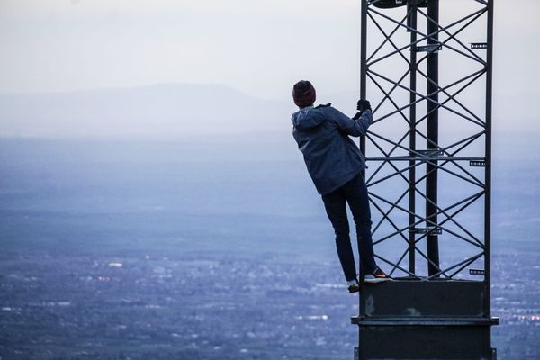 Leveling up: Proven steps for advancing your enablement career