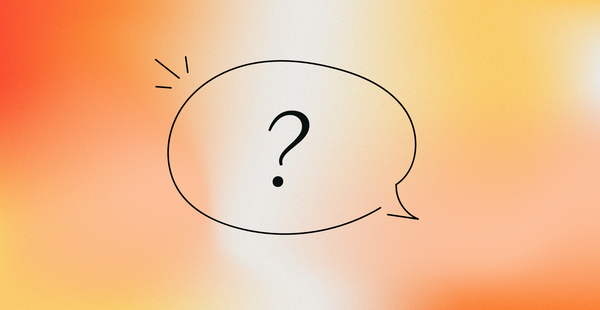 BDRs, SDRs, and account executives -  what sets them apart?