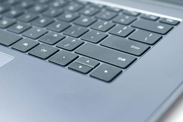 Key shifts to drive higher performing sales teams
