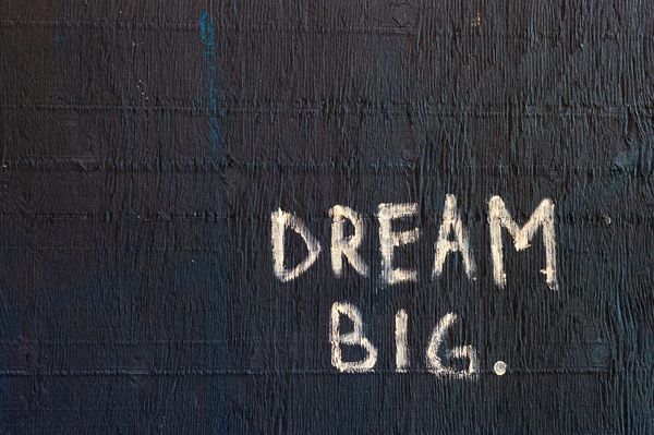 Inside the mindset shifts that transformed Google's sales strategy