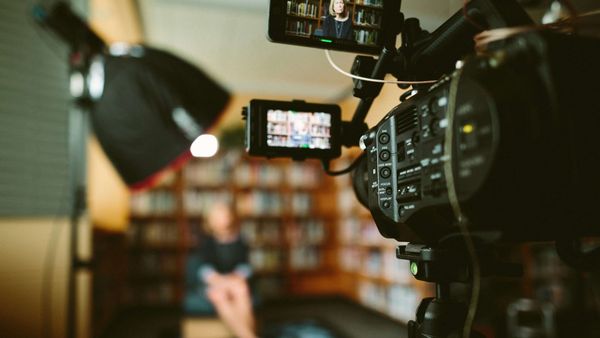 5 video strategies for next-level sales enablement  in 2024