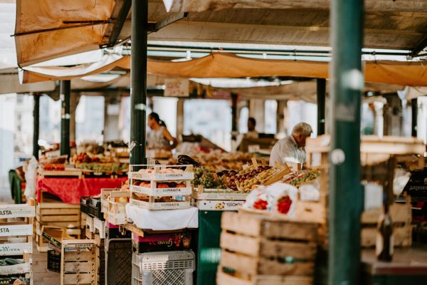 Everything you need to know about Go-to-Market strategy