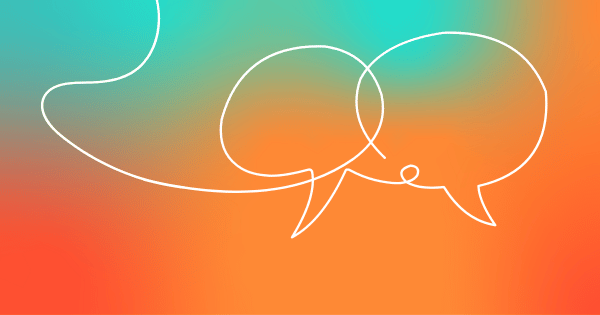 3 ways to create an effective  sales coaching program