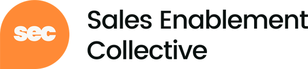 Sales Enablement Collective