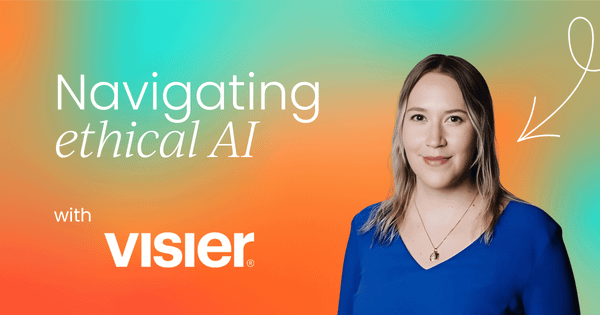 Navigating ethical AI in sales enablement:  Challenges and opportunities