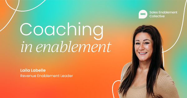 Real behaviour change takes 6 months. Here's why.