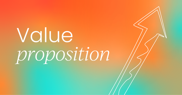 Why most value propositions fail   and how to build one that doesn't
