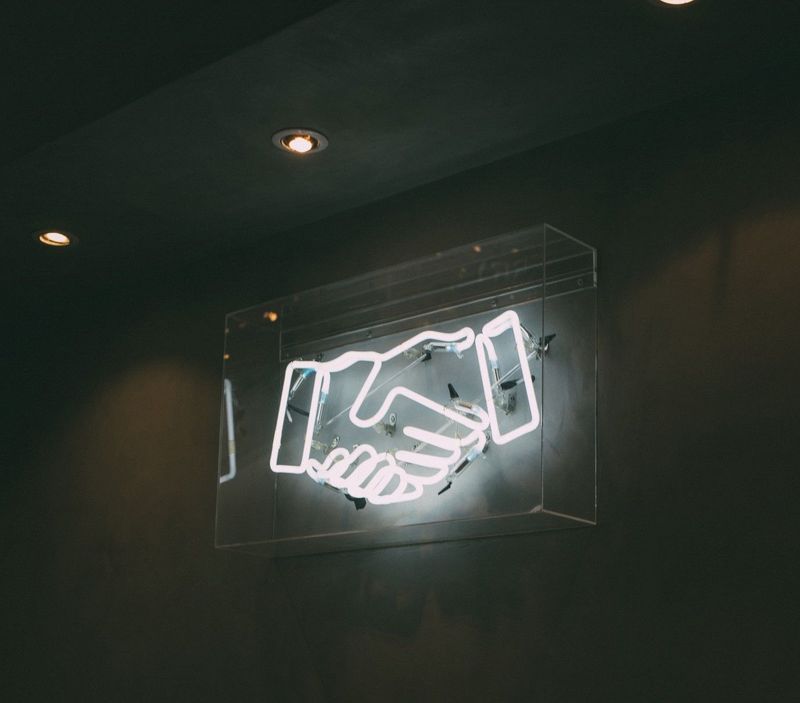 Aligning KPIs to create successful partnerships