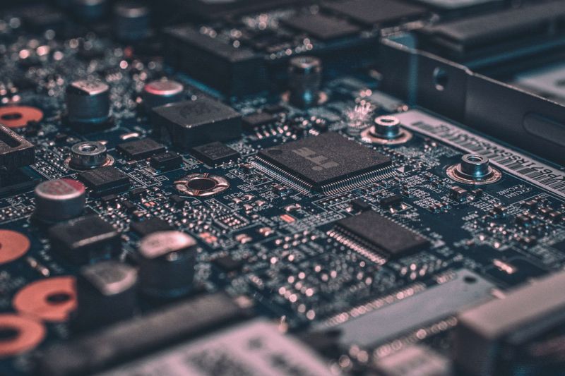 Sales enablement and technology