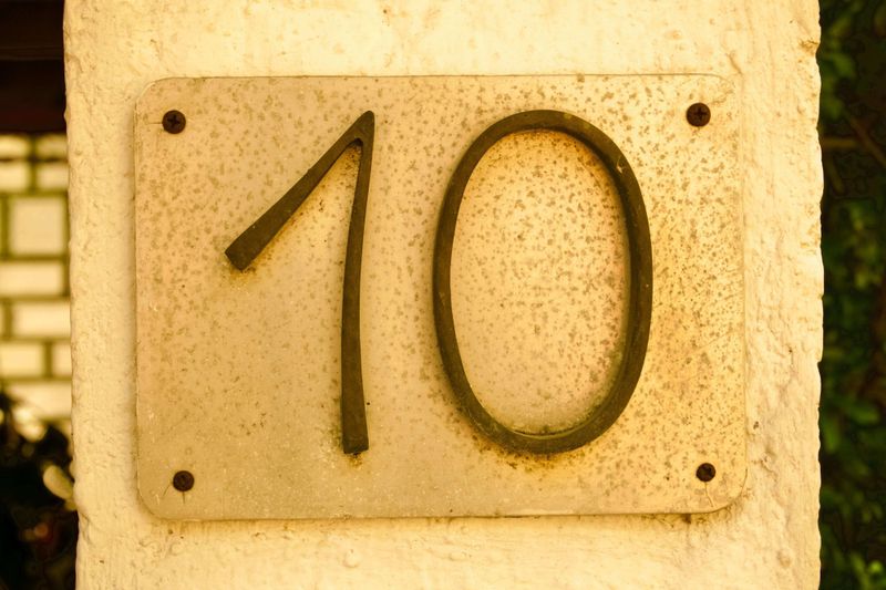 10 top tips for running virtual sales kick-offs