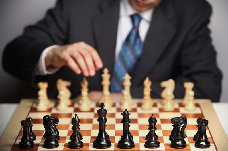 15 best practice sales enablement tips to level up your strategies