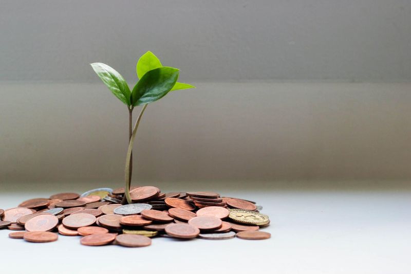 Why sales enablement is the key to sustainable revenue growth