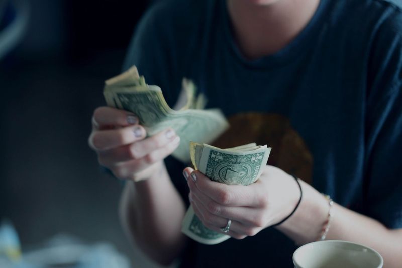 5 game-changing strategies to enable effective virtual selling