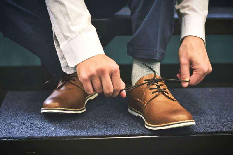 Sales readiness: How to develop an ideal rep profile to drive continuous excellence