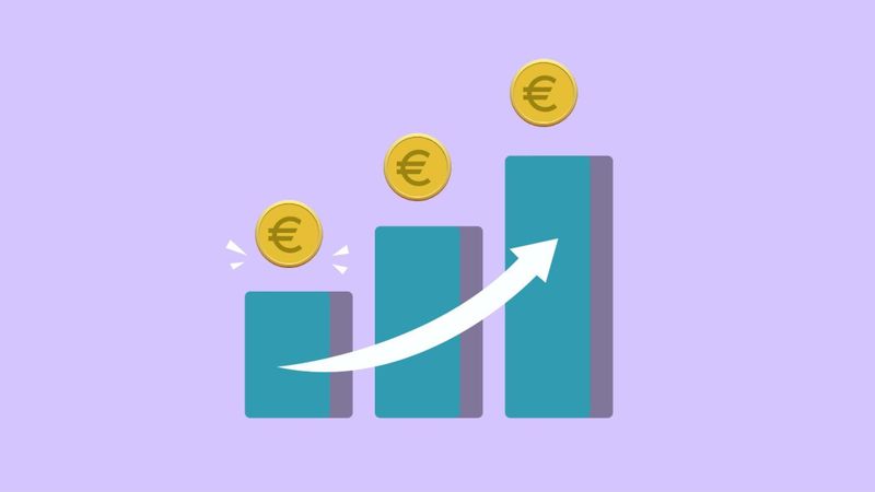 Scaling and accelerating revenue enablement