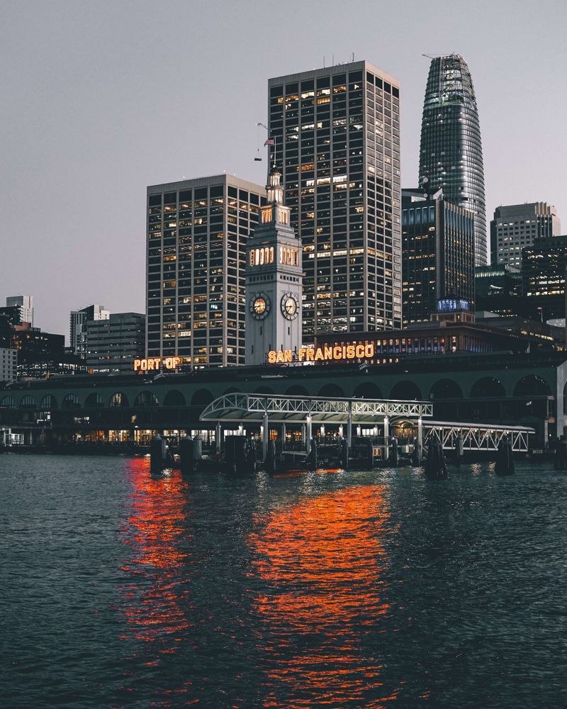 5 reasons to attend out San Francisco Chief Revenue Officer Summit