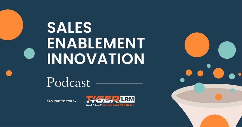“Their win is also your win”, with Caitlin Panopio, Zscaler