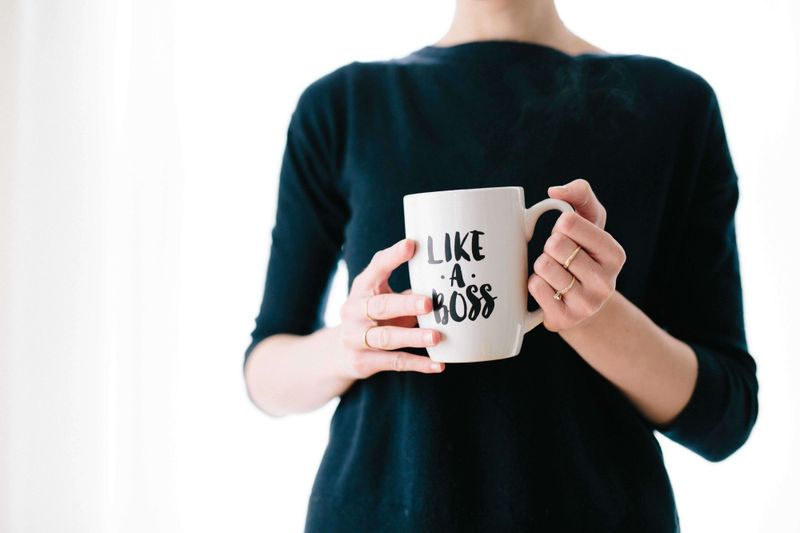 3 key focuses for effective frontline sales leadership