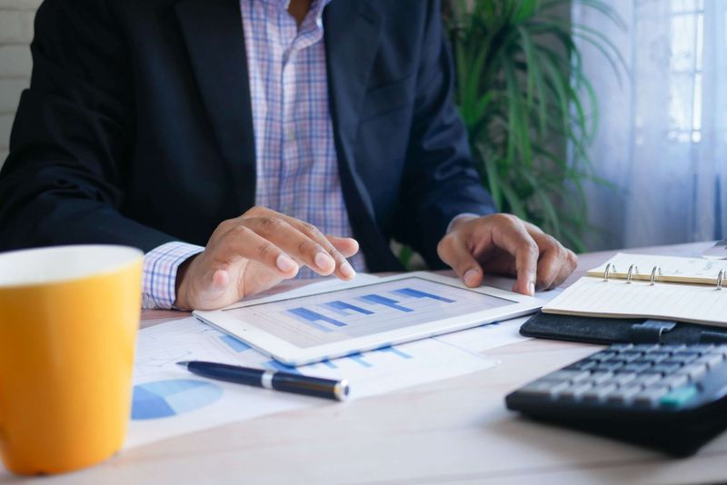 Key insights for Chief Revenue Officers