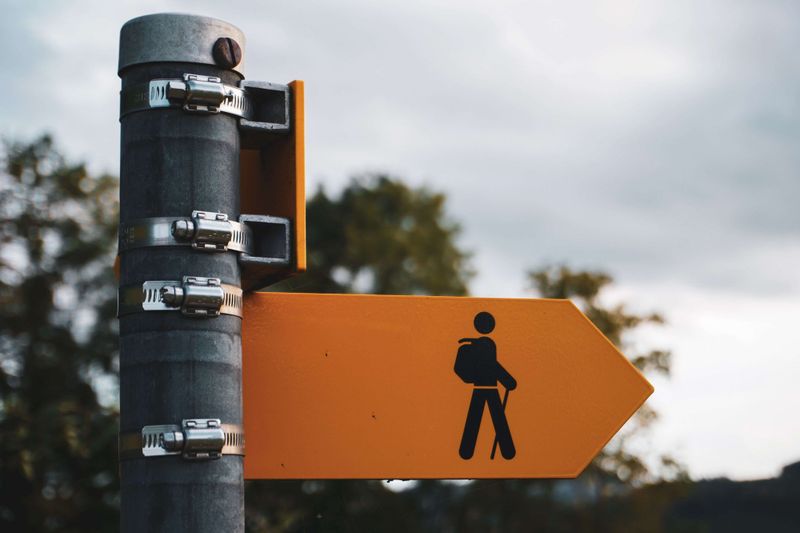 Making the transition from sales leadership to enablement - Q&A highlights with Kieran Smith