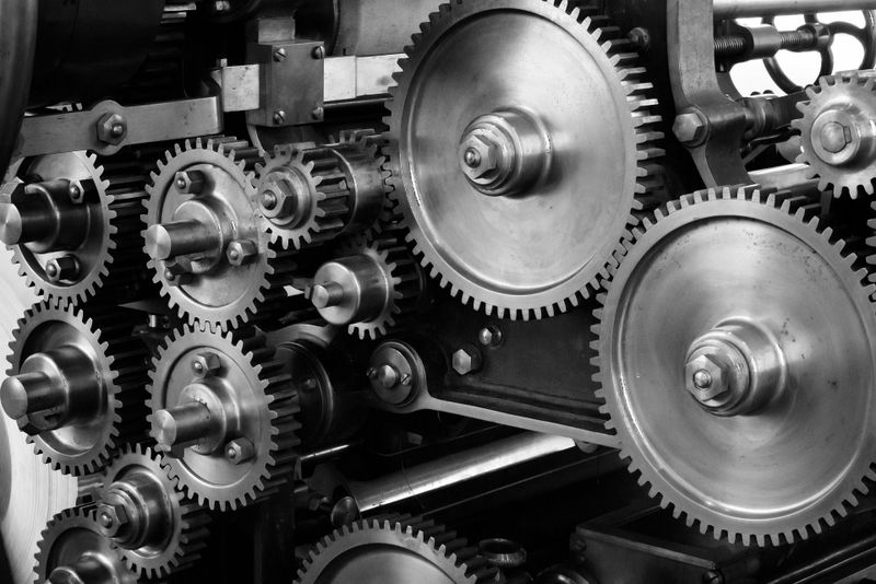 Scale your revenue engine with sales and marketing alignment in 2023
