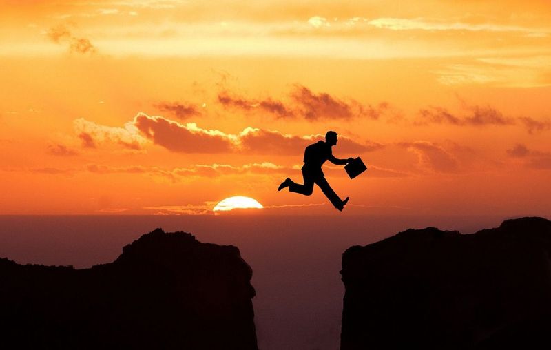 How to overcome hurdles in your revenue process