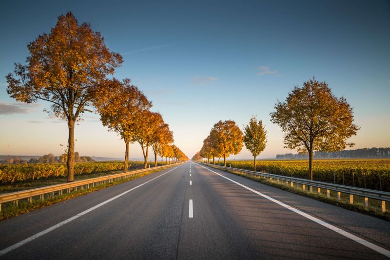 7 sales enablement trends for 2023 - from the experts