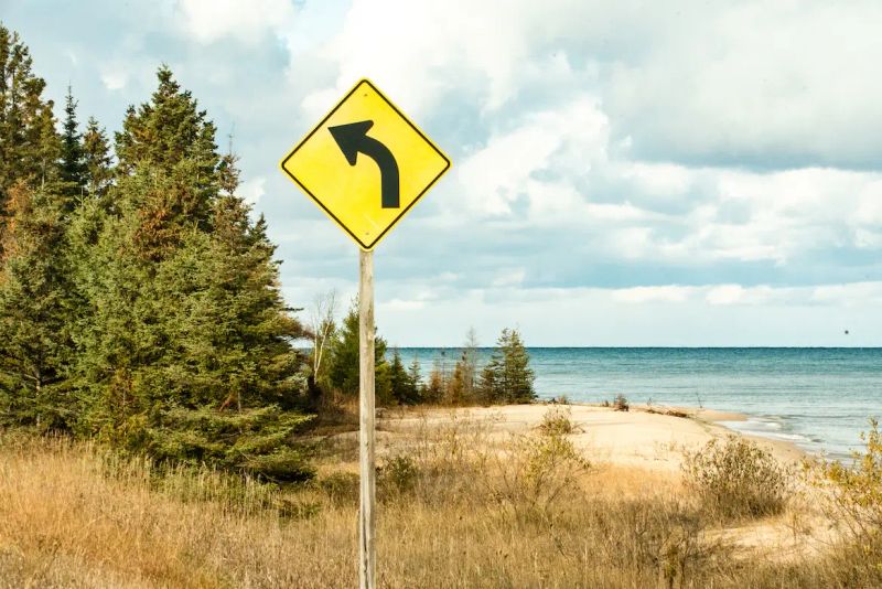 How to handle changing attitudes and behaviors in the modern sales organization