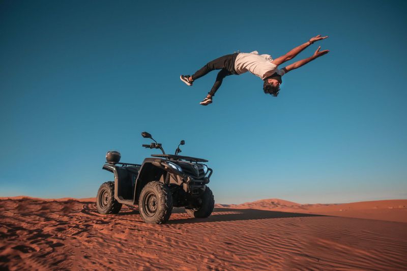 Shortening salespeople's time-to-confidence
