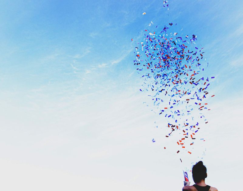 RevOps, data, metrics, and CX: The ultimate recipe for explosive growth and efficiency
