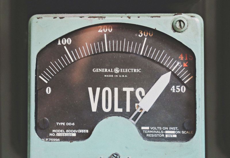 How to measure your sales efficiency