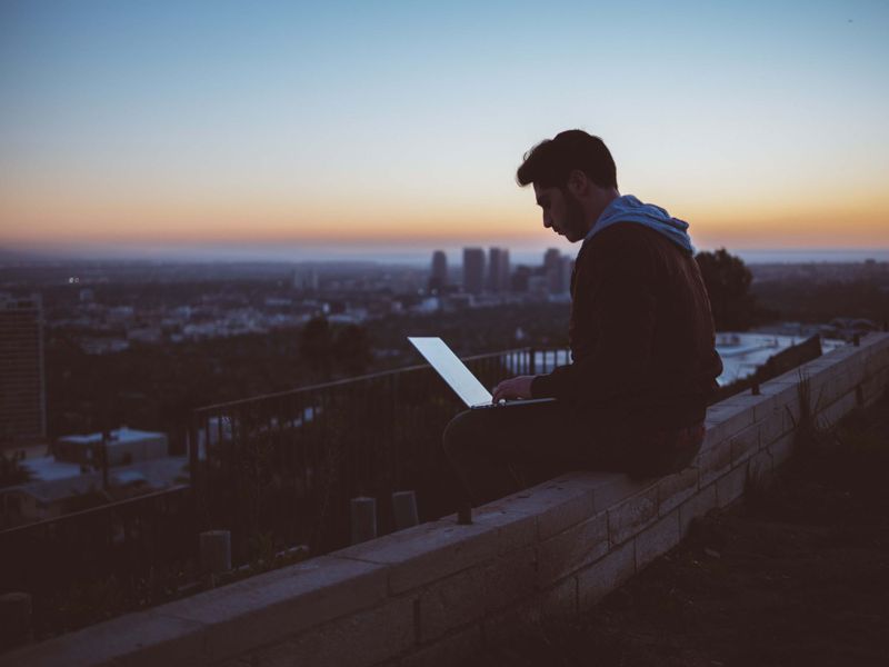 Making enablement work  in remote settings