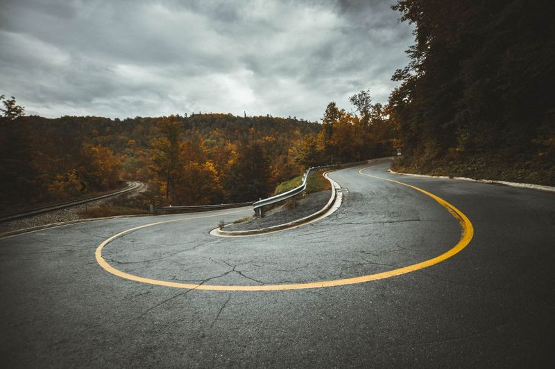 How to stay ahead of the curve:  Mastering the enablement maturity curve