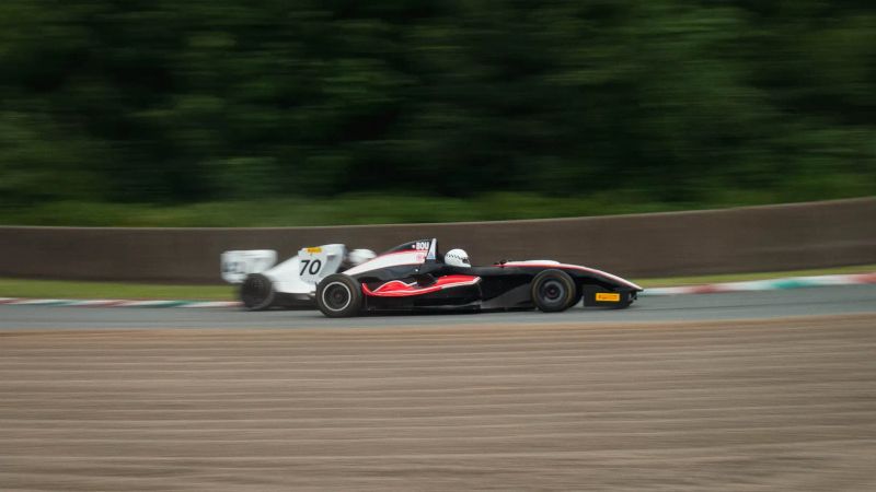 Sales enablement meets sales ops: The winning formula for success