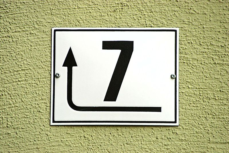 The 7 fundamentals for establishing a strong sales enablement function