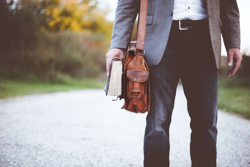 Must-have enablement skills  and why you need them